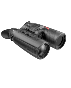 QUEST H50R, 640×512,12µm, LRF