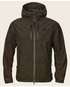 Härkila Aspire HWS Jacke