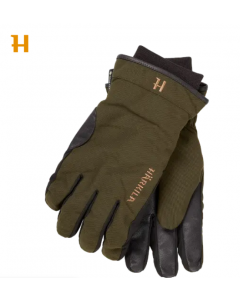 Härkila Pro Hunter GTX Gloves