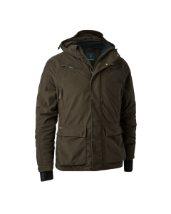 Deerhunter Heat Game Jacke