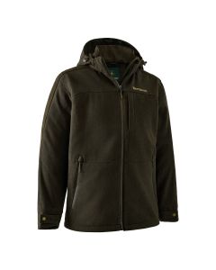 5859-374 Deerhunter Tatra Active Jacke