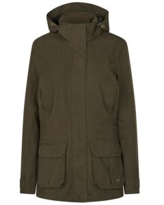 Seeland Highpoint Harriet Jacke