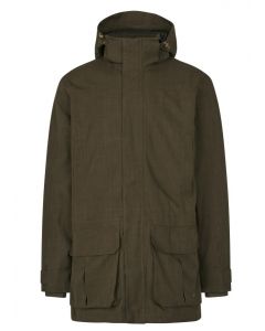 Highpoint Jacke