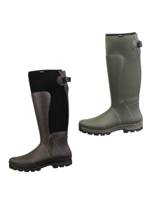 Seeland Hillside Flex Stiefel