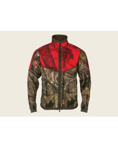 Kamko Camo Reversible WSP Jacket