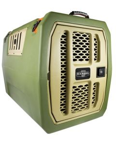 Primos KENNELUP Hunde-Transportbox