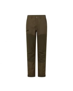 Seeland Key-Point Kora Trousers - Grizzly Brown 32"