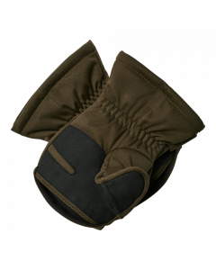 Excape Mittens REALTREE EXCAPE