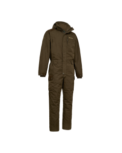 2784 Deerhunter Eagle Winter Overall