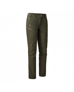 3113-389 Deerhunter Lady Ann Extreme Hose