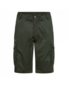 3127-393 Deerhunter Atlas Shorts