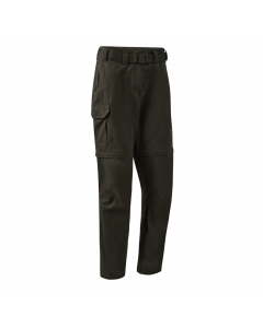 Deerhunter Lady Slogen Zip-Off Hose