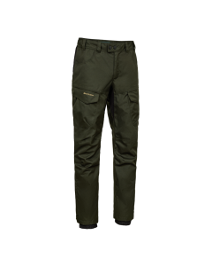3591 Deerhunter Recon Dura-Tex Membranhose