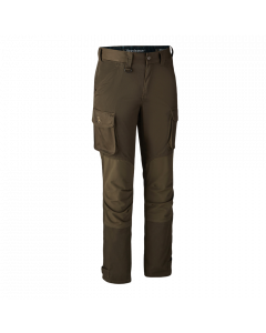 Rogaland Stretchhose Fallen Leaf Deerhunter