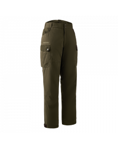3784 Deerhunter Eagle WinterHose