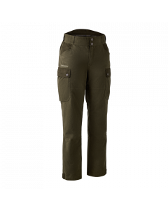 3786 Deerhunter Eagle Hose