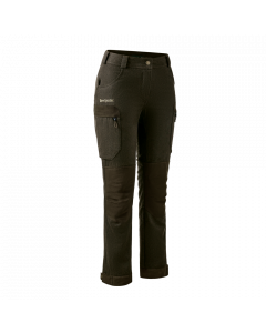 Deerhunter Lady Tatra Hose