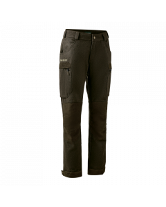 Deerhunter Tatra Hose Loden Wood