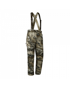 Deerhunter Excape Winter Trousers- REALTREE EXCAPE