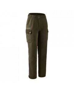 3957 Deerhunter Lady Eagle Hose