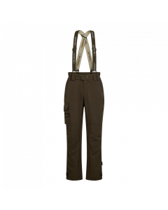 Deerhunter Muflon Extreme Trousers