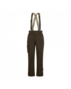 Deerhunter Muflon Extreme Hose