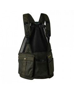 4129-393 Deerhunter Atlas Weste