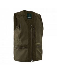 4784 Deerhunter Eagle Weste