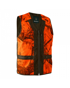 4785-73 Deerhunter Eagle Weste