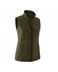 4954 Deerhunter Lady Eagle Fleeceweste