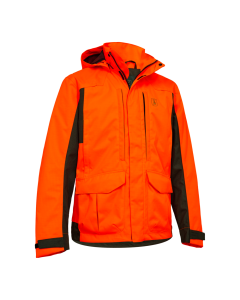 5591 Deerhunter Recon Dura-Tex Membrane Jacke