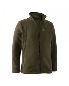 5783 Deerhunter Eagle Fleece Jacke