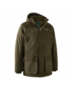Deerhunter Eagle Winter Jacke