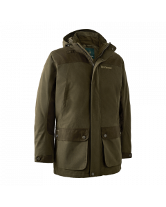 Deerhunter Eagle Jacke