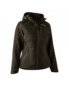Deerhunter Lady Tatra Active Jacke