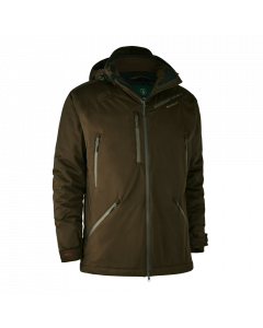 Deerhunter Excape Winter Jacke
