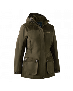 Deerhunter Lady Eagle Jacke