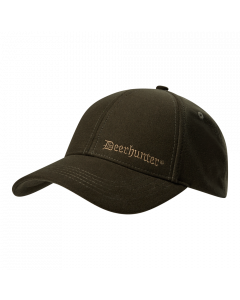 6773 game cap