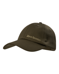 6868 Deerhunter Muflon Pro Cap