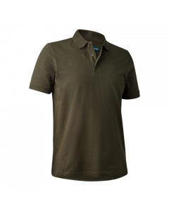 Deerhunter Harris Polo Shirt