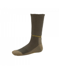 8127- Deerhunter Game Socks