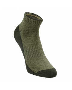 Deerhunter Hemp Mix Sneakersocken