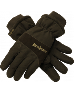 Deerhunter Eagle Winter Gloves
