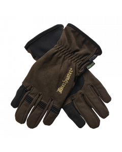 Deerhunter Muflon Extreme Handschuhe