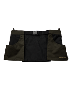 9126 Deerhunter Atlas Game Gürtel