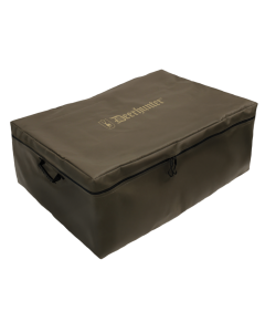 M344-376 Deerhunter Game bag with zip-top