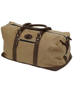 Valhalla Klassische Wochenend-Reisetasche 40 L