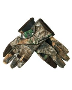 Deerhunter Muflon light Handschuhe Edge