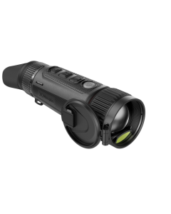 VISTA H35R, 640×512,12µm, LRF