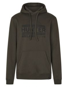 Seeland On Point Kapuzenpullover